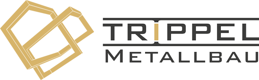 Trippel Metallbau Logo